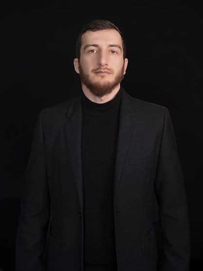 Ислам