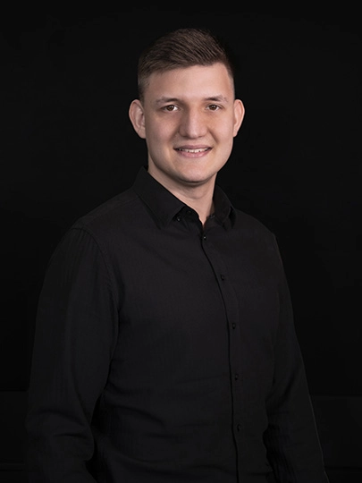 Марат Халимович Хуснутдинов