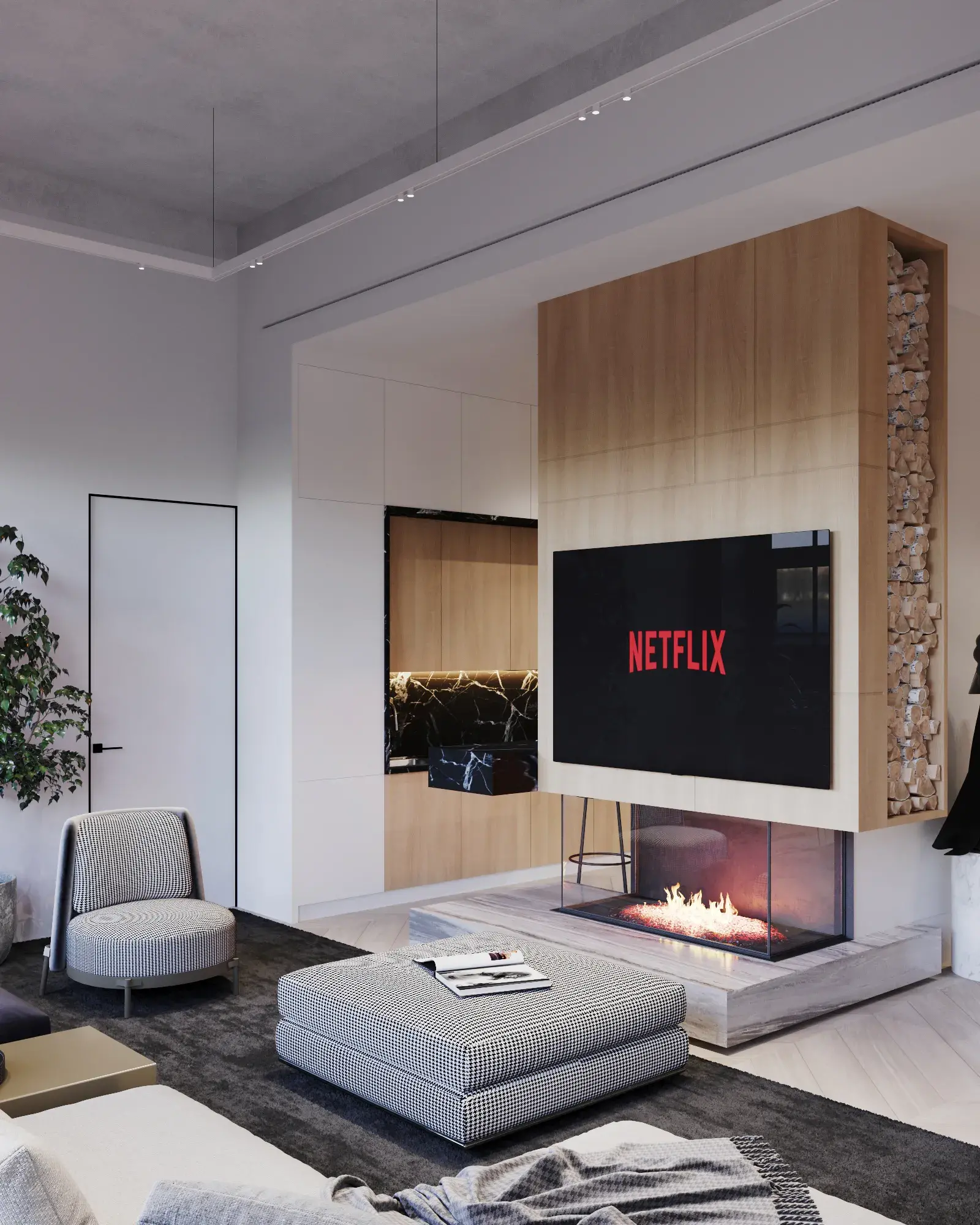 Пример работы Тат Ремонт